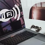 Uim Mediterraneo Casa Virgen De Los Dolores Wifi