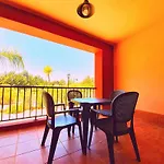Rincon Del Golf III - By Ac Real