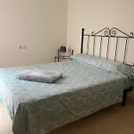 Wohnung In Chilches