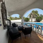 Colombia Piscina Privada