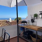 Casa Tipica Mijas