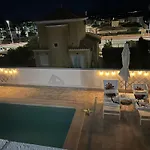 Villa Faith