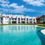 Amazing New Apt.-3 Rooms-6 Pools-Spa 601