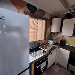 Apartamento Vacacional