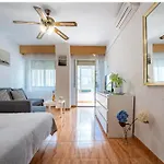 Apartamento Marco