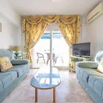Fuentes De Nerja B2G Apartamento Vacacional