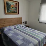 La Barcassa De Deltebre