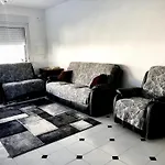 Kame House