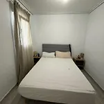 Suecaroom