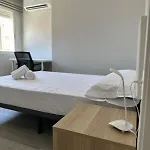 Apartamento Frente A La Playa