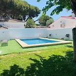 Marisma Home