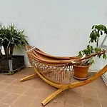 Atico De Lujo - Piscina Privada