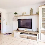 Apartamento Arelys, Alcala, Tenerife Canarias
