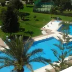 La Colina Studios