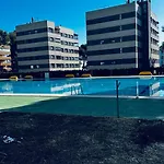 Oasis Marino
