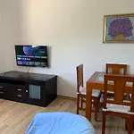 La Barraca - B