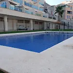Apolo Sol Beach Duplex