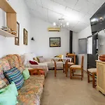 Nice Home In Canillas De Albaidas