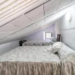 Nice Home In Canillas De Albaidas