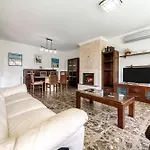Villa Joshua