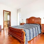 Villa Joshua