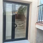 Apartamento Las Ninas