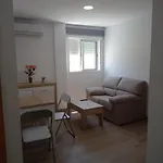 Casa Calderon
