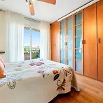 Casa Cubi