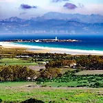 Bellavista III