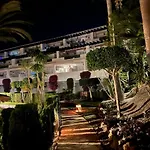 Casa Lydia - Spirit Of Mojacar
