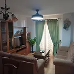 Adosado La Buganvilla
