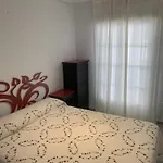 Apartamentos Las Quintas