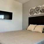 Apartamento Valdes