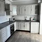 Apartamento Valdes