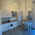 Apartamento De La Luz