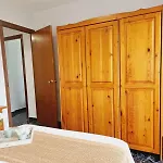 Casa Gayuba