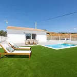 Atalaya House Private Pool Blue By Aora Stay