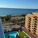 Magic View Marina D Or Ed Miramar Pta 10