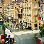 Nuevo Espectacular Centro