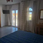 Hostal Calaverde