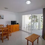 Al Andalus Playa Cargador Alcoceber Albert Villas