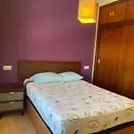 Apartamento Bahia