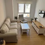 Apartamento Chiclana De La Frontera
