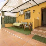 El Cortijo