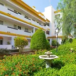 Calanova Grand Golf