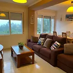 Apartamento En Sardineiro, Finisterre B5