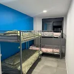 Charment Appartement