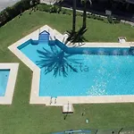 Las Brisas- Estepona