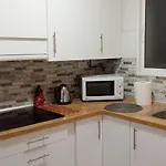 Apartamento Almanzora