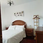 Casa De Tanajildo